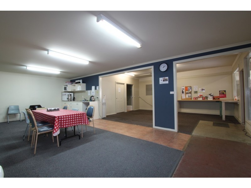 63 Hincksman Street, Queanbeyan NSW 2620
