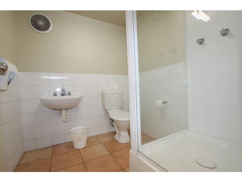 63 Hincksman Street, Queanbeyan NSW 2620