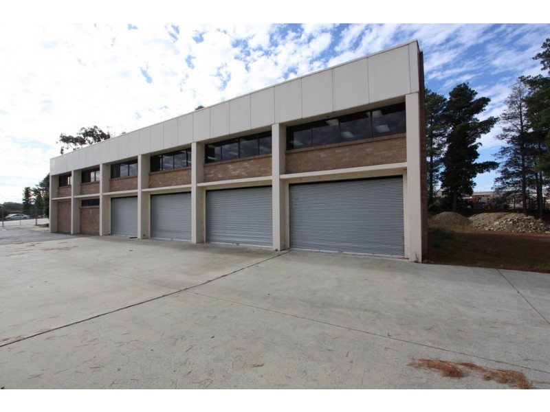 63 Hincksman Street, Queanbeyan NSW 2620