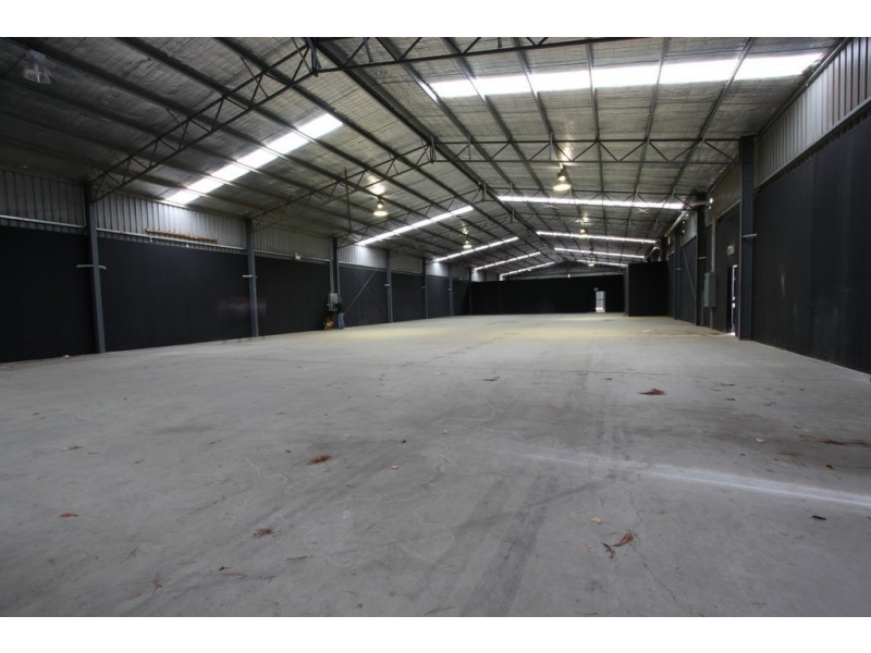 63 Hincksman Street, Queanbeyan NSW 2620