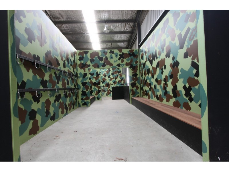 63 Hincksman Street, Queanbeyan NSW 2620