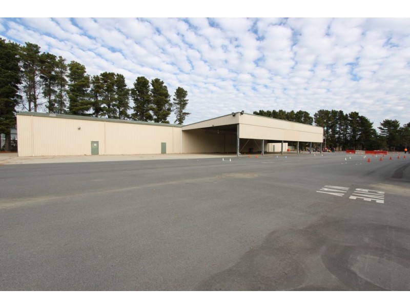 63 Hincksman Street, Queanbeyan NSW 2620