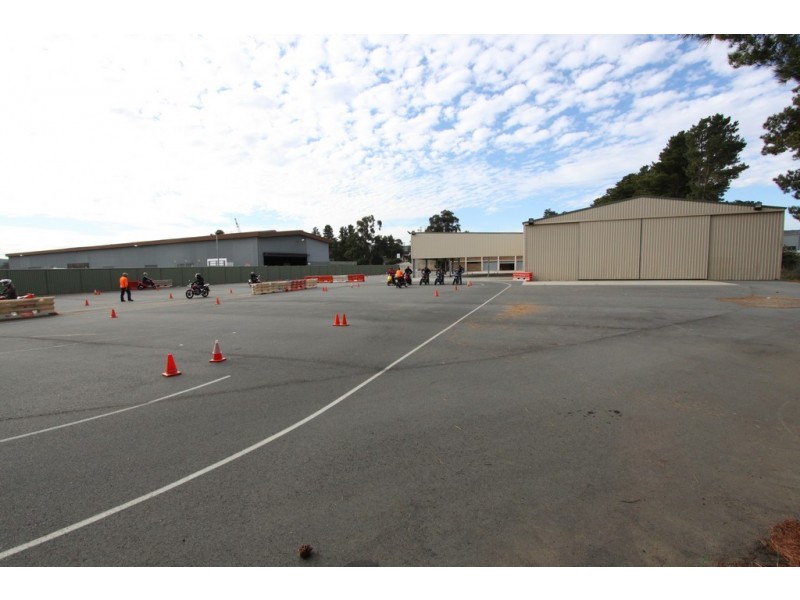 63 Hincksman Street, Queanbeyan NSW 2620