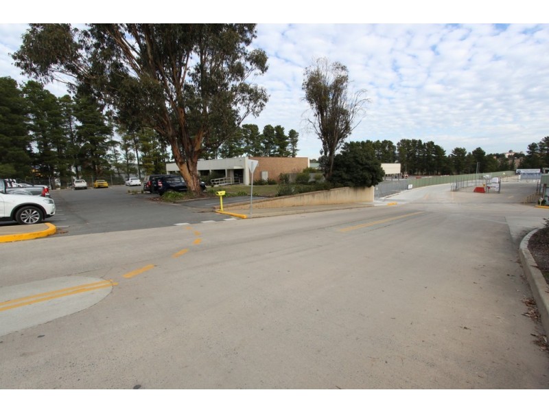 63 Hincksman Street, Queanbeyan NSW 2620