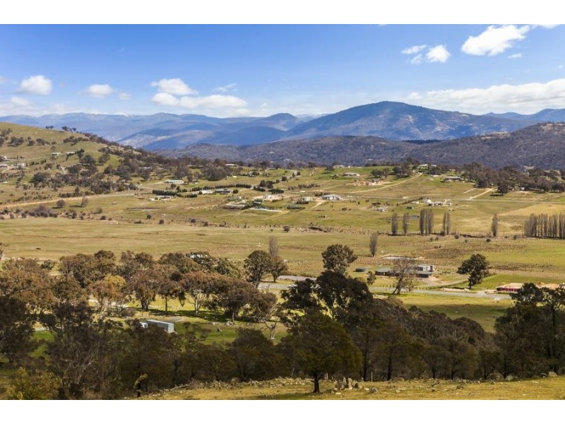 462 Royalla Drive, Royalla ACT 2620