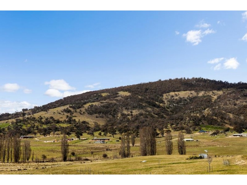 462 Royalla Drive, Royalla ACT 2620