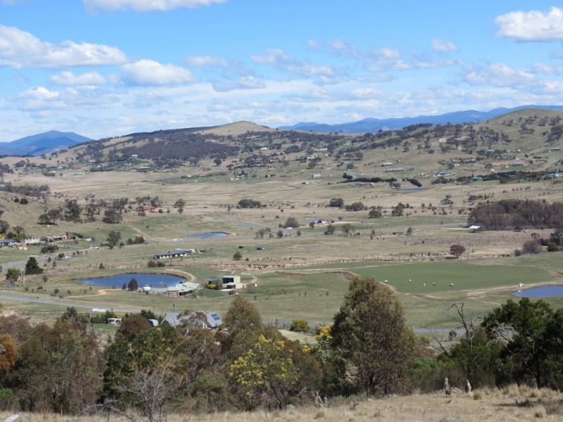 462 Royalla Drive, Royalla ACT 2620