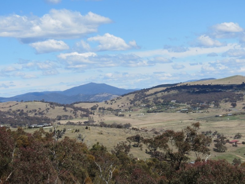 462 Royalla Drive, Royalla ACT 2620