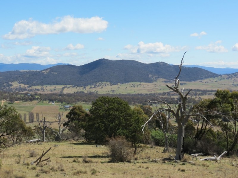 462 Royalla Drive, Royalla ACT 2620