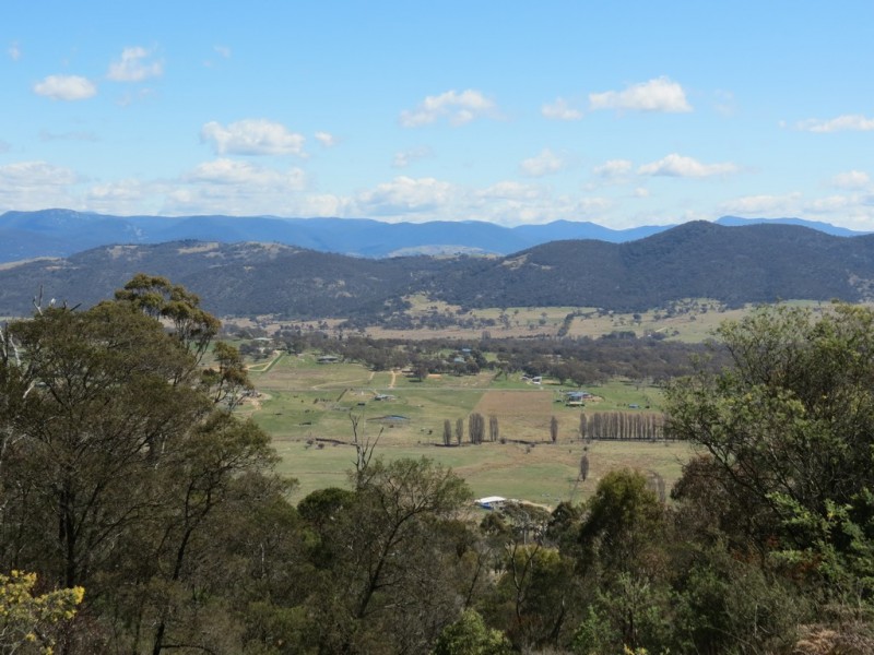 462 Royalla Drive, Royalla ACT 2620