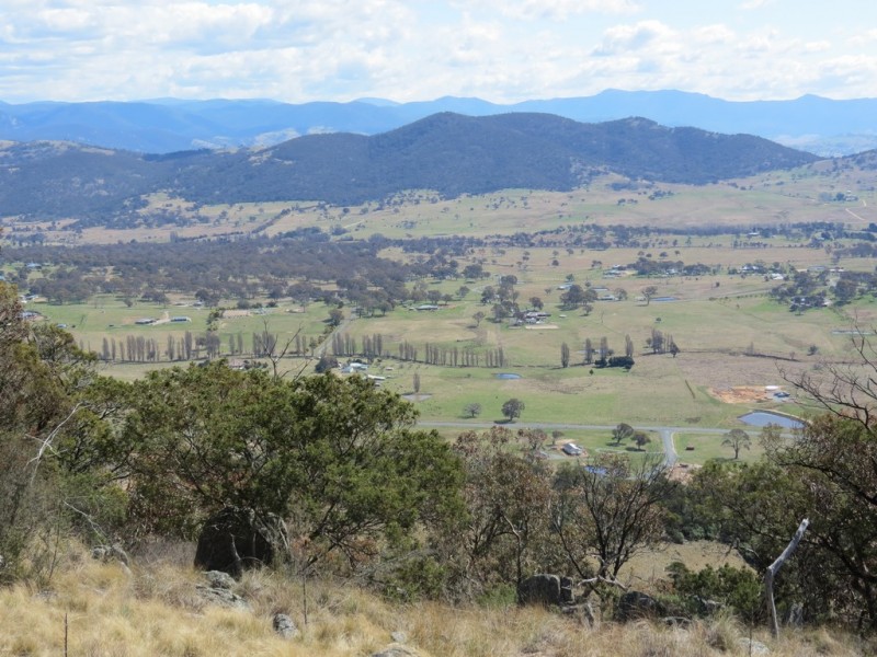 462 Royalla Drive, Royalla ACT 2620