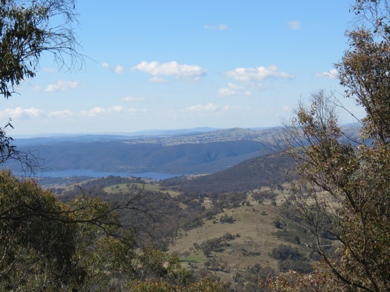 462 Royalla Drive, Royalla ACT 2620