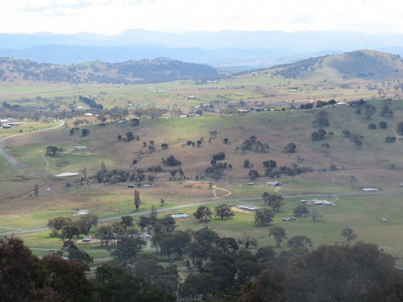 462 Royalla Drive, Royalla ACT 2620