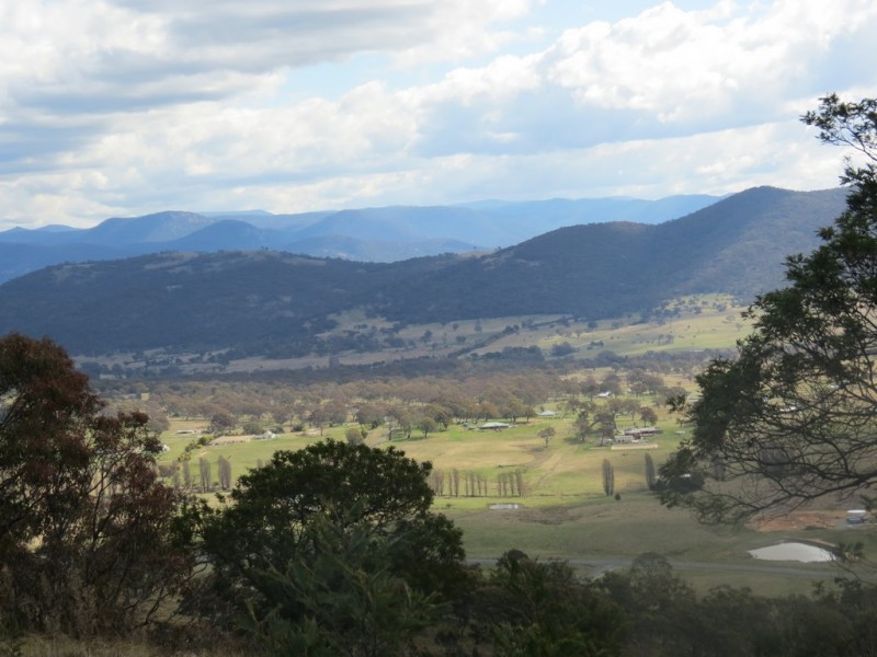 462 Royalla Drive, Royalla ACT 2620