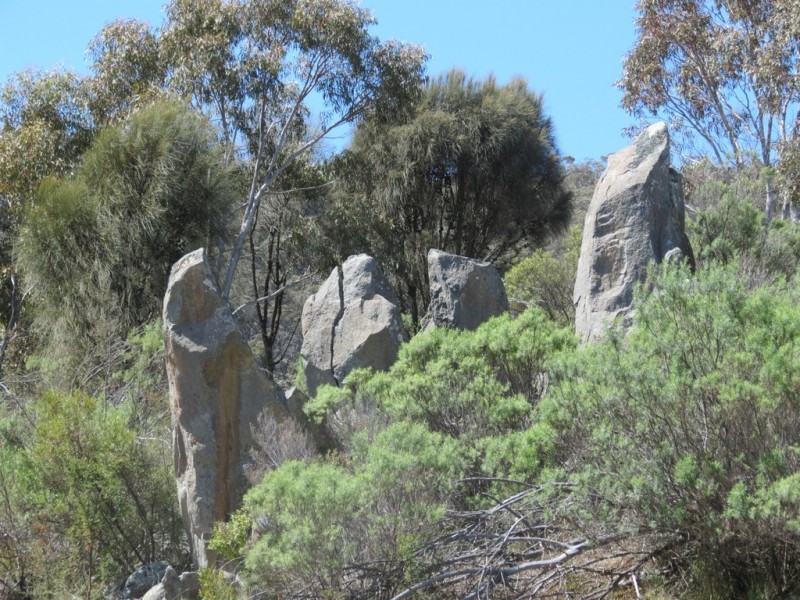 462 Royalla Drive, Royalla ACT 2620