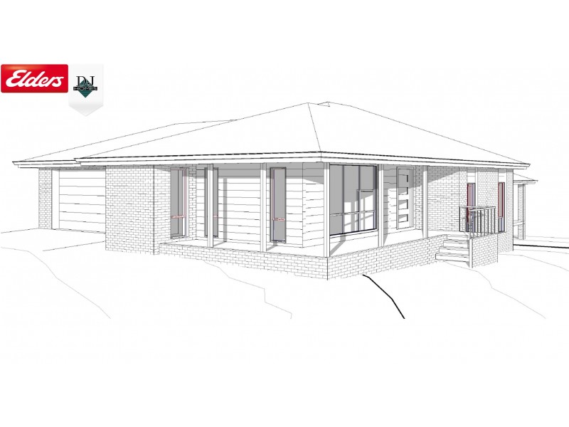 6 Jack Street, Googong NSW 2620