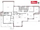6 Jack Street, Googong NSW 2620 Floorplan