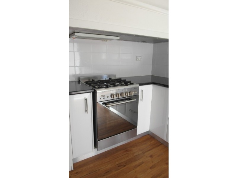 83 Cooma Street, Queanbeyan NSW 2620