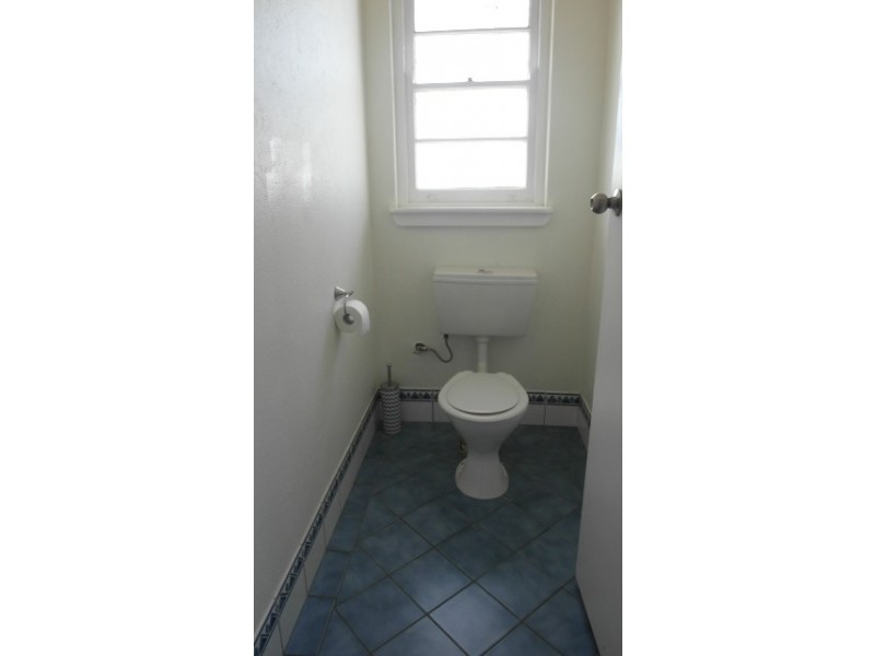 83 Cooma Street, Queanbeyan NSW 2620