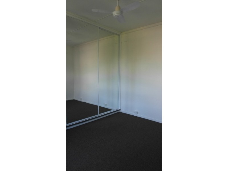 83 Cooma Street, Queanbeyan NSW 2620