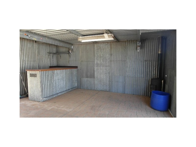 83 Cooma Street, Queanbeyan NSW 2620