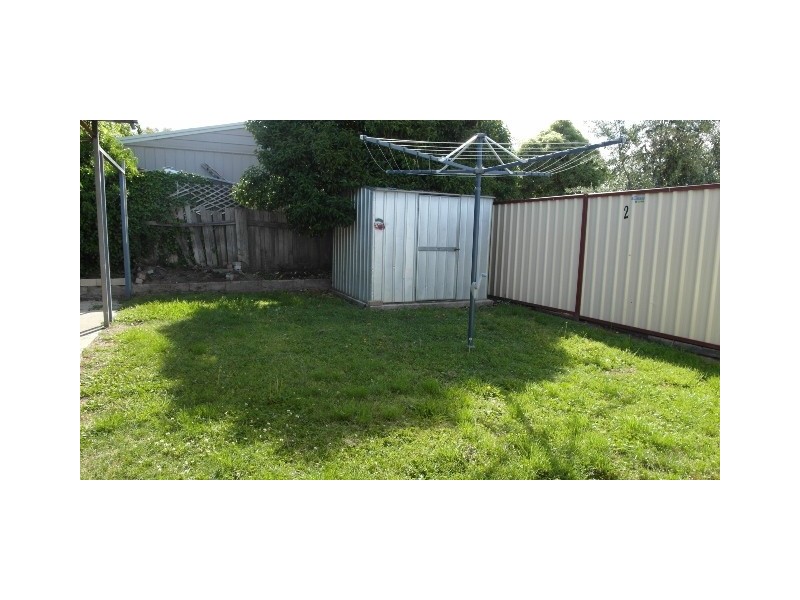 83 Cooma Street, Queanbeyan NSW 2620