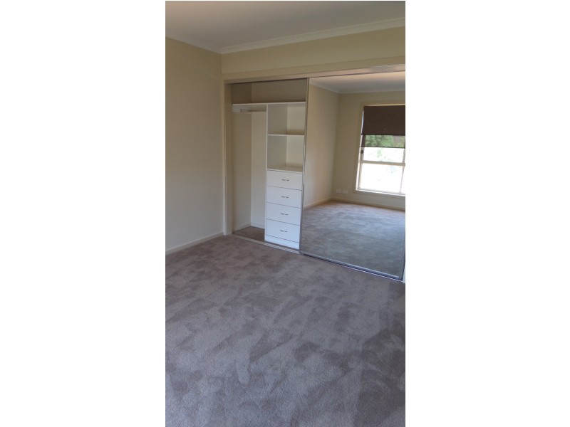 3/22 Broughton Place, Queanbeyan NSW 2620