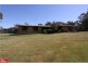 733 Old Cooma Road, Googong NSW 2620