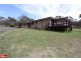 733 Old Cooma Road, Googong NSW 2620