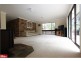 733 Old Cooma Road, Googong NSW 2620