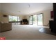 733 Old Cooma Road, Googong NSW 2620