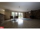 733 Old Cooma Road, Googong NSW 2620