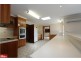 733 Old Cooma Road, Googong NSW 2620