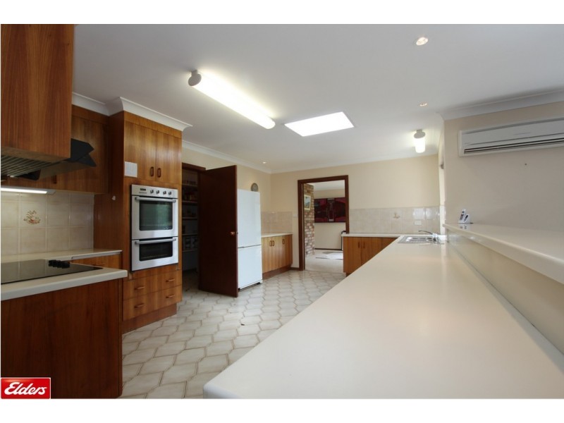 733 Old Cooma Road, Googong NSW 2620