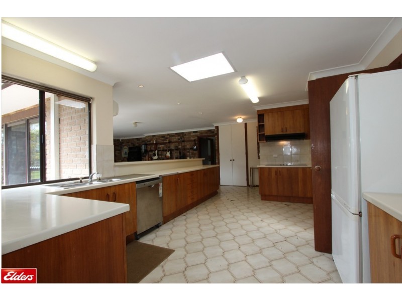 733 Old Cooma Road, Googong NSW 2620