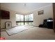 733 Old Cooma Road, Googong NSW 2620