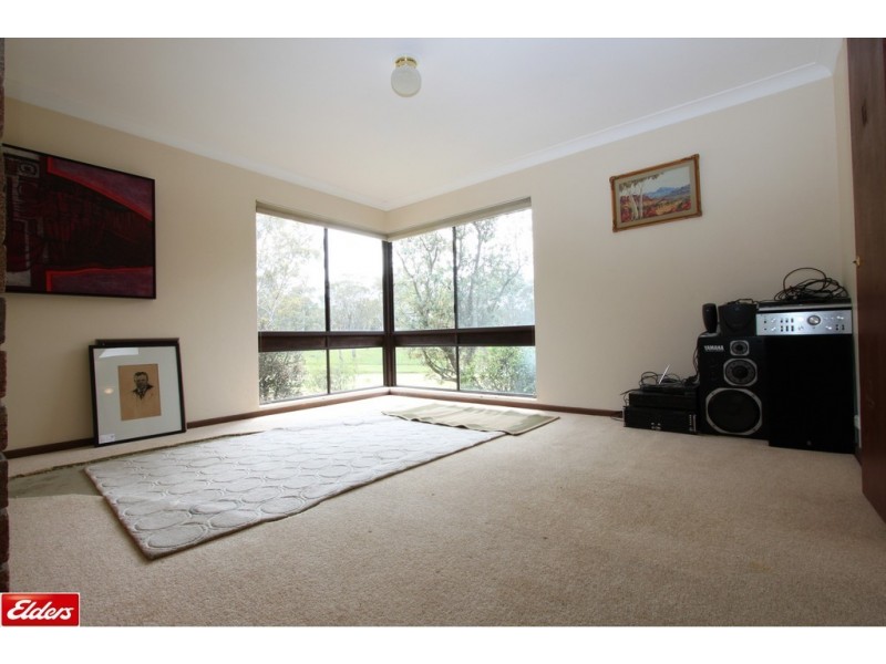 733 Old Cooma Road, Googong NSW 2620