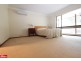 733 Old Cooma Road, Googong NSW 2620