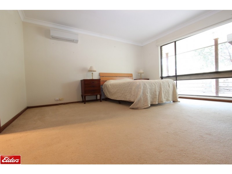 733 Old Cooma Road, Googong NSW 2620