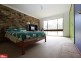 733 Old Cooma Road, Googong NSW 2620