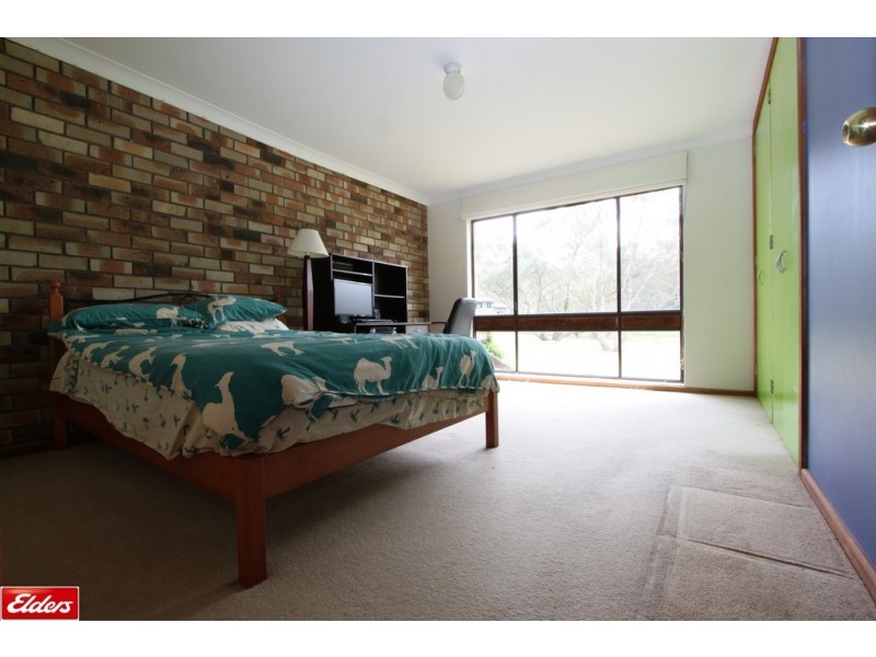 733 Old Cooma Road, Googong NSW 2620