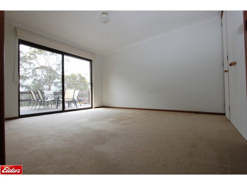 733 Old Cooma Road, Googong NSW 2620