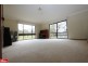 733 Old Cooma Road, Googong NSW 2620