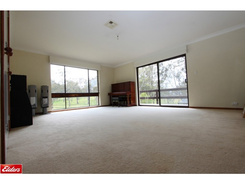 733 Old Cooma Road, Googong NSW 2620