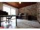 733 Old Cooma Road, Googong NSW 2620