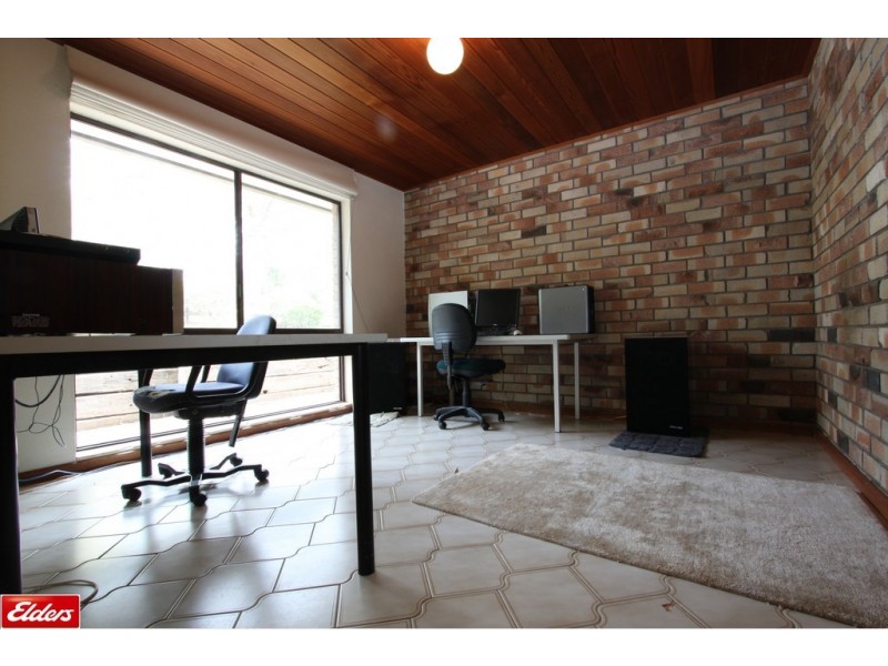 733 Old Cooma Road, Googong NSW 2620