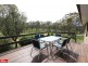 733 Old Cooma Road, Googong NSW 2620
