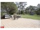 733 Old Cooma Road, Googong NSW 2620
