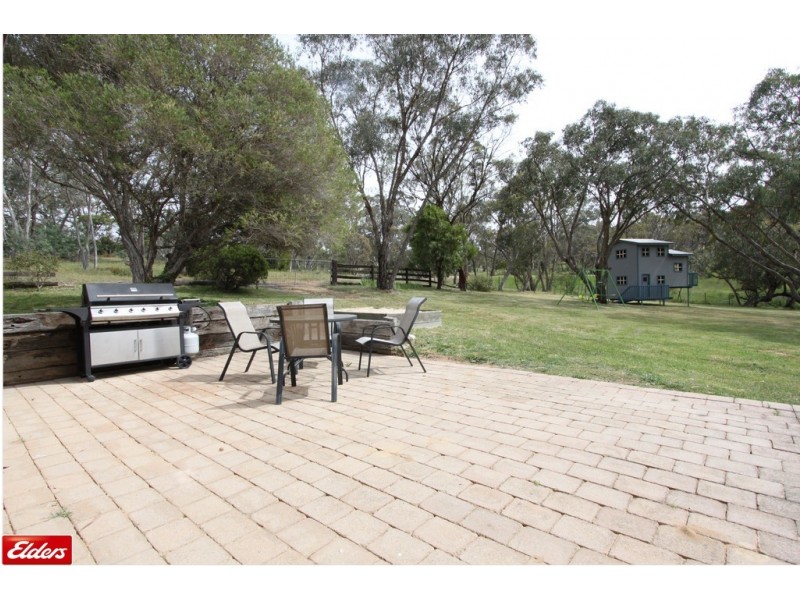 733 Old Cooma Road, Googong NSW 2620
