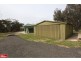 733 Old Cooma Road, Googong NSW 2620
